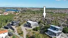 Tomt till salu, Tanum, Hamburgsund, &lt;span class=&quot;blurred street&quot; onclick=&quot;ProcessAdRequest(3154671)&quot;&gt;&lt;span class=&quot;hint&quot;&gt;Se gatunamn&lt;/span&gt;[xxxxxxxxxx]&lt;/span&gt;