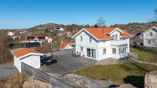 Hus till salu i Tanum - foto 1