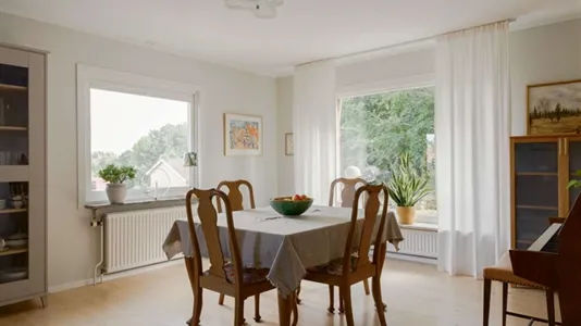 Lägenheter till salu i Växjö - foto 13