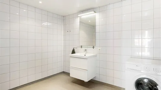 Bostadsrätter till salu i Nacka - foto 13