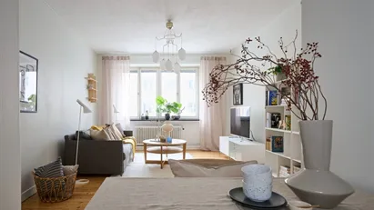 Bostadsrätt till salu i Söderort Bostadsrätt till salu i Söderort