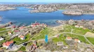 Tomt till salu, Tanum, Hamburgsund, Tegelstrand