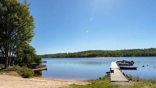 Lägenheter till salu i Växjö - foto 9