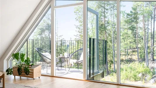 Bostadsrätter till salu i Nacka - foto 12