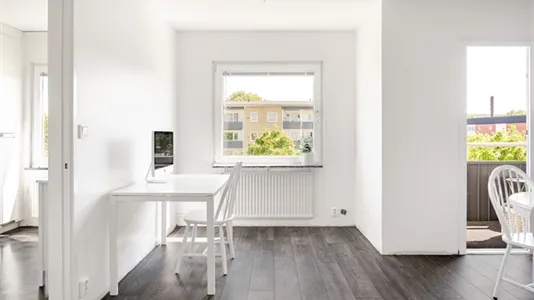 Bostadsrätter till salu i Tidaholm - foto 11