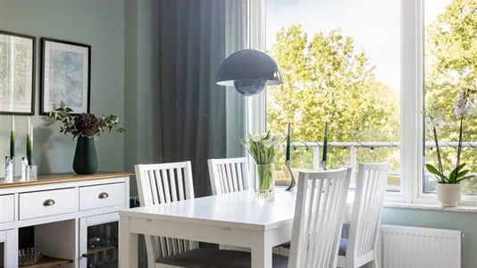 Bostadsrätter till salu i Söderort - foto 2