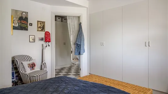 Bostadsrätter till salu i Tidaholm - foto 13