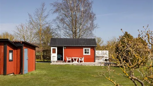 Fritidshus till salu i Gotland - foto 3