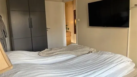 Bostadsrätter till salu i Hammarbyhamnen - foto 5