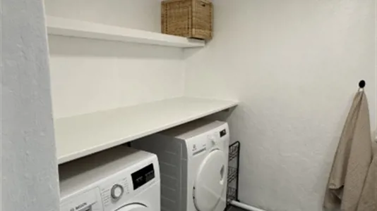 Lägenheter i Partille - foto 3