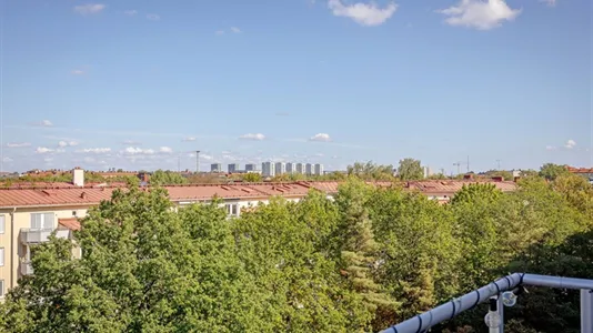 Bostadsrätter till salu i Söderort - foto 4