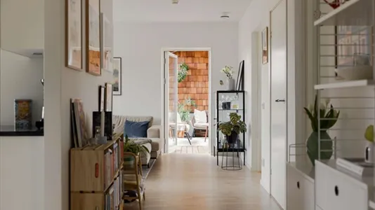 Lägenheter till salu i Växjö - foto 6