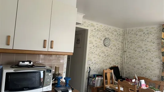 Lägenheter i Ljusnarsberg - foto 11