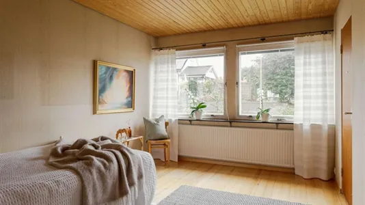 Lägenheter till salu i Växjö - foto 11