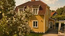 Bostadsrätt till salu, Enköping, Stockholmsvägen<span class="blurred street-number" onclick="ProcessAdRequest(5766012)"><span class="hint">Se väg-nr</span>[xxxxxxxx]</span>