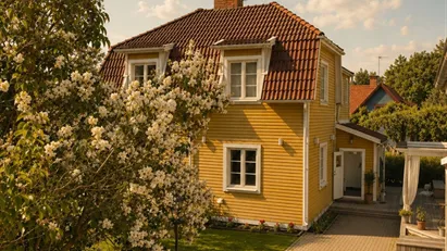 Bostadsrätt till salu i Enköping