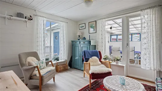 Fritidshus till salu i Tanum - foto 15