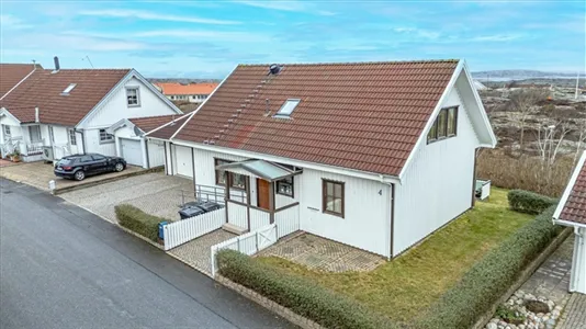 Hus till salu i Sotenäs - foto 2