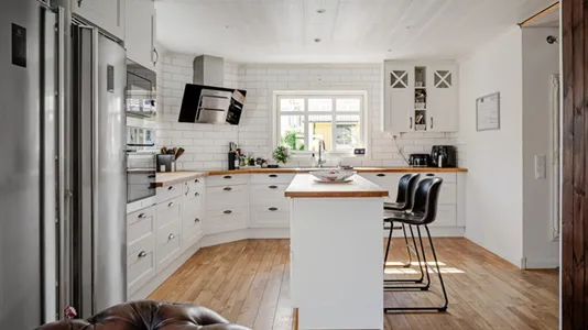 Hus till salu i Tidaholm - foto 6