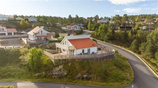 Hus till salu i Strömstad - foto 2