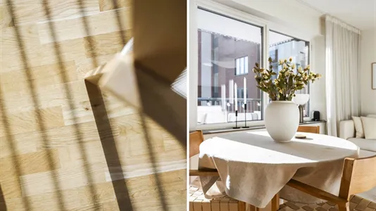 Bostadsrätter till salu i Nacka - foto 8