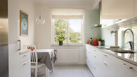 Bostadsrätter till salu i Söderort - foto 4