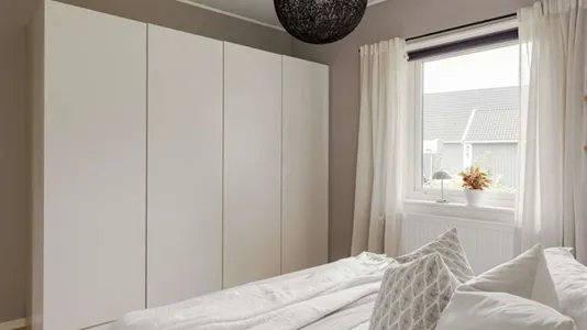 Lägenheter till salu i Växjö - foto 14