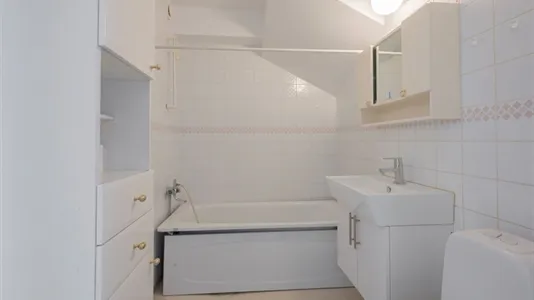 Bostadsrätter till salu i Värmdö - foto 12