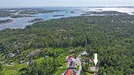 Tomt till salu, Strömstad, &lt;span class=&quot;blurred street&quot; onclick=&quot;ProcessAdRequest(5202722)&quot;&gt;&lt;span class=&quot;hint&quot;&gt;Se gatunamn&lt;/span&gt;[xxxxxxxxxx]&lt;/span&gt;