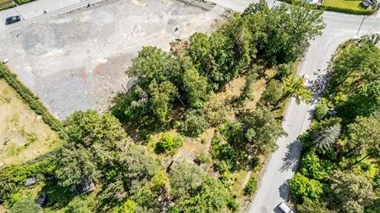Bostadsrätter till salu i Huddinge - foto 10