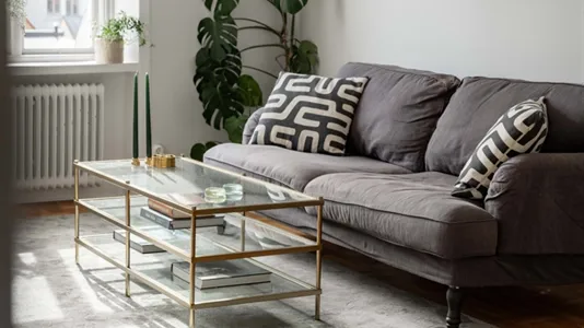 Lägenheter till salu i Gotland - foto 8