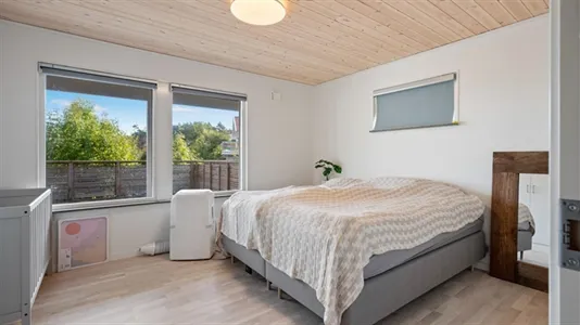 Hus till salu i Strömstad - foto 13