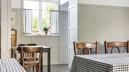 Fritidshus till salu i Gotland - foto 10