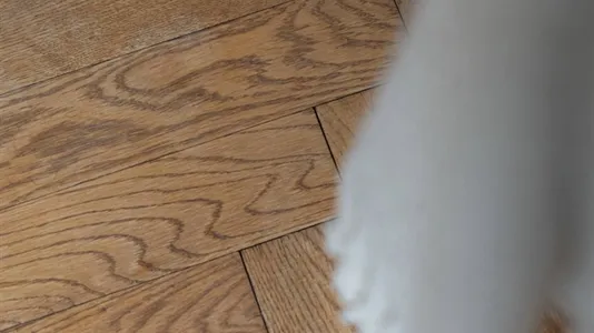 Lägenheter till salu i Östermalm - foto 10