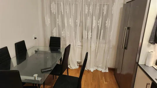 Lägenheter i Nacka - foto 5