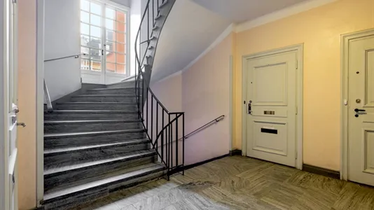 Bostadsrätter till salu i Södermalm - foto 13