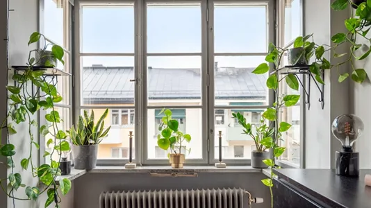 Bostadsrätter till salu i Södermalm - foto 9
