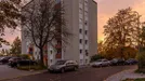 Bostadsrätt till salu, Huddinge, Trångsund, Tornslingan<span class="blurred street-number" onclick="ProcessAdRequest(5955654)"><span class="hint">Se väg-nr</span>[xxxxxxxx]</span>