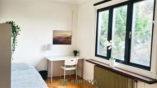 Rum i Örgryte-Härlanda - foto 8