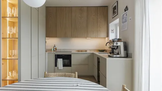 Bostadsrätter till salu i Söderort - foto 8