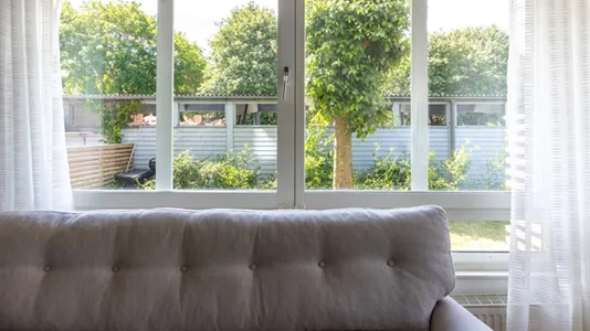 Bostadsrätter till salu i Söderort - foto 10