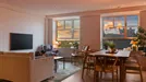 Bostadsrätt till salu, Nacka, &lt;span class=&quot;blurred street&quot; onclick=&quot;ProcessAdRequest(5373232)&quot;&gt;&lt;span class=&quot;hint&quot;&gt;Se gatunamn&lt;/span&gt;[xxxxxxxxxx]&lt;/span&gt;