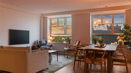 Bostadsrätter till salu i Nacka - foto 1