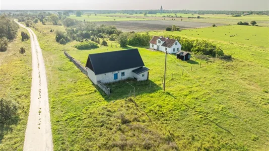 Hus till salu i Gotland - foto 2