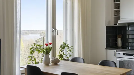 Bostadsrätter till salu i Område ej specificerat - foto 2