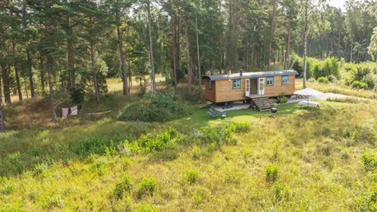 Tomter till salu i Gotland - foto 4