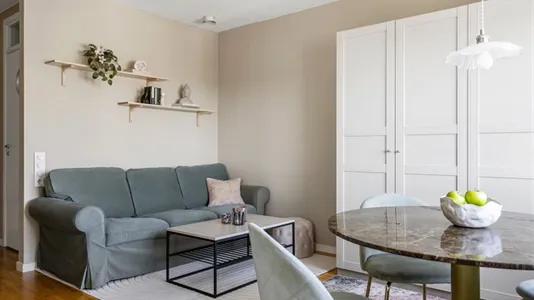 Bostadsrätter till salu i Nässjö - foto 11