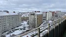 Lägenhet att hyra, Solna, &lt;span class=&quot;blurred street&quot; onclick=&quot;ProcessAdRequest(2990793)&quot;&gt;&lt;span class=&quot;hint&quot;&gt;Se gatunamn&lt;/span&gt;[xxxxxxxxxx]&lt;/span&gt;