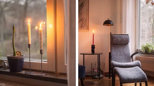 Bostadsrätter till salu i Nässjö - foto 9