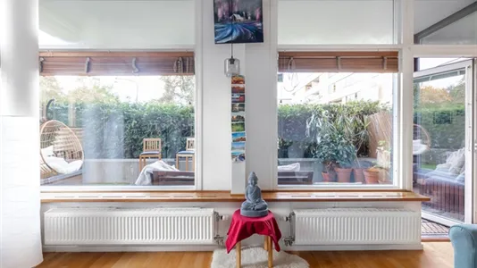 Bostadsrätter till salu i Söderort - foto 8